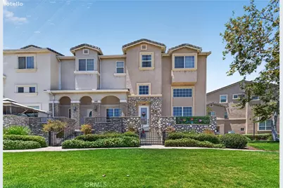 297 Indiana, El Cajon, CA 92020 - Photo 37