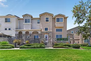 297 Indiana, El Cajon, CA 92020 - Photo 37