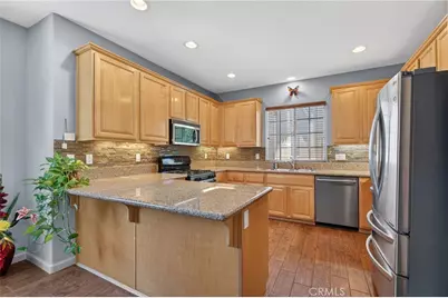 297 Indiana, El Cajon, CA 92020 - Photo 15