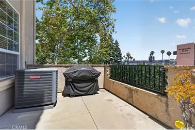 297 Indiana, El Cajon, CA 92020 - Photo 3