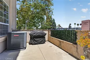 297 Indiana, El Cajon, CA 92020 - Photo 3