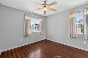 297 Indiana, El Cajon, CA 92020 - Photo 31