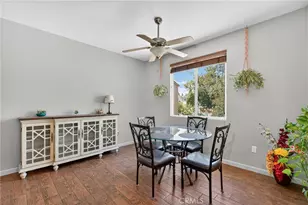 297 Indiana, El Cajon, CA 92020 - Photo 9