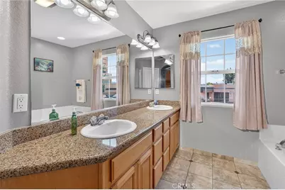 297 Indiana, El Cajon, CA 92020 - Photo 25