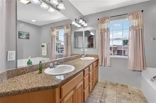 297 Indiana, El Cajon, CA 92020 - Photo 25