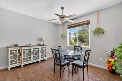 297 Indiana, El Cajon, CA 92020 - Photo 9