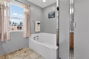297 Indiana, El Cajon, CA 92020 - Photo 25