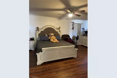 16272 Emma, Moreno Valley, CA 92551 - Photo 15
