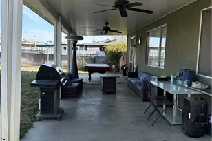 16272 Emma, Moreno Valley, CA 92551 - Photo 17