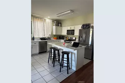 16272 Emma, Moreno Valley, CA 92551 - Photo 7