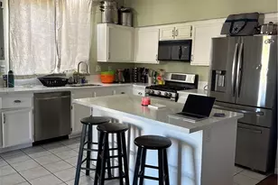 16272 Emma, Moreno Valley, CA 92551 - Photo 7