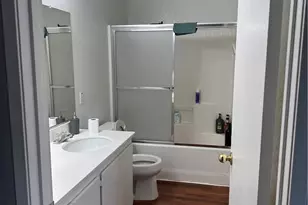 16272 Emma, Moreno Valley, CA 92551 - Photo 23
