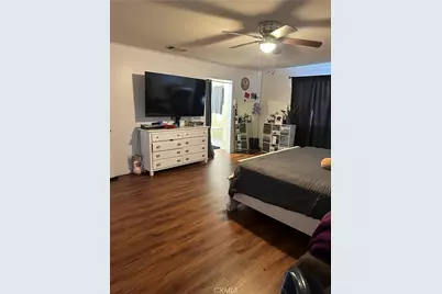 16272 Emma, Moreno Valley, CA 92551 - Photo 11