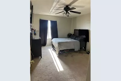 16272 Emma, Moreno Valley, CA 92551 - Photo 9
