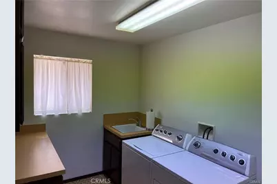 8978 7th, Hesperia, CA 92345 - Photo 19