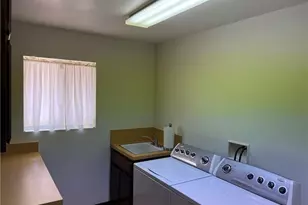 8978 7th, Hesperia, CA 92345 - Photo 19