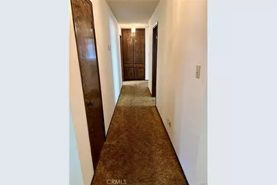 8978 7th, Hesperia, CA 92345 - Photo 17
