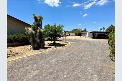 8978 7th, Hesperia, CA 92345 - Photo 3