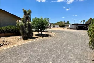 8978 7th, Hesperia, CA 92345 - Photo 3