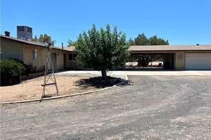 8978 7th, Hesperia, CA 92345 - Photo 23
