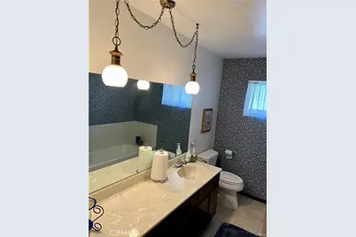 8978 7th, Hesperia, CA 92345 - Photo 11