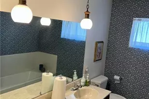 8978 7th, Hesperia, CA 92345 - Photo 11