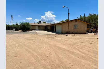 8978 7th, Hesperia, CA 92345 - Photo 21