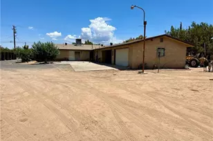 8978 7th, Hesperia, CA 92345 - Photo 21