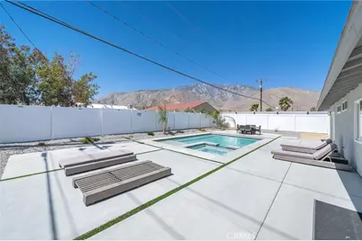 373 W Avenida Cerca, Palm Springs, CA 92262 - Photo 29