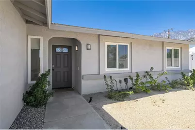 373 W Avenida Cerca, Palm Springs, CA 92262 - Photo 31