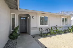 373 W Avenida Cerca, Palm Springs, CA 92262 - Photo 31