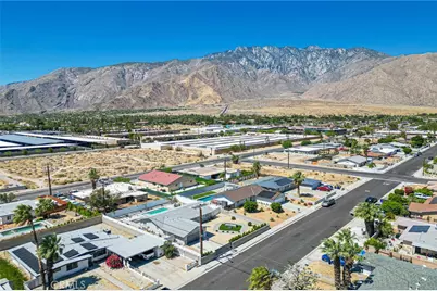 373 W Avenida Cerca, Palm Springs, CA 92262 - Photo 5