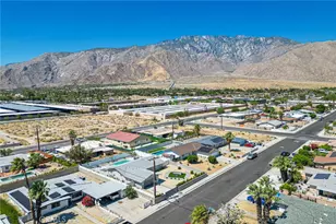 373 W Avenida Cerca, Palm Springs, CA 92262 - Photo 5