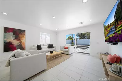 373 W Avenida Cerca, Palm Springs, CA 92262 - Photo 9