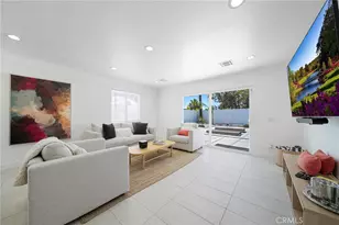 373 W Avenida Cerca, Palm Springs, CA 92262 - Photo 9