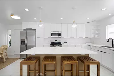 373 W Avenida Cerca, Palm Springs, CA 92262 - Photo 13