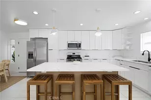 373 W Avenida Cerca, Palm Springs, CA 92262 - Photo 13
