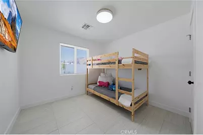 373 W Avenida Cerca, Palm Springs, CA 92262 - Photo 27