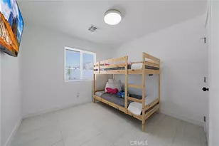 373 W Avenida Cerca, Palm Springs, CA 92262 - Photo 27