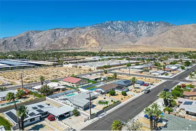 373 W Avenida Cerca, Palm Springs, CA 92262 - Photo 5