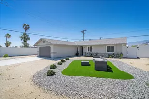 373 W Avenida Cerca, Palm Springs, CA 92262 - Photo 3