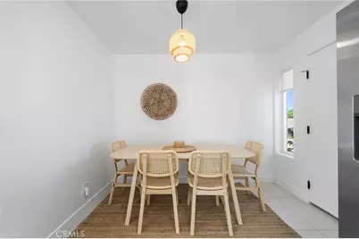 373 W Avenida Cerca, Palm Springs, CA 92262 - Photo 17