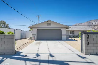 373 W Avenida Cerca, Palm Springs, CA 92262 - Photo 35