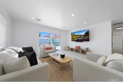 373 W Avenida Cerca, Palm Springs, CA 92262 - Photo 7