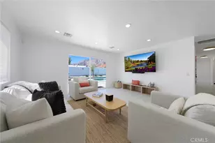 373 W Avenida Cerca, Palm Springs, CA 92262 - Photo 7