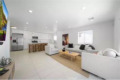 373 W Avenida Cerca, Palm Springs, CA 92262 - Photo 11