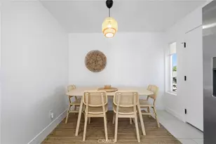 373 W Avenida Cerca, Palm Springs, CA 92262 - Photo 17