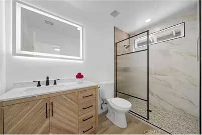 373 W Avenida Cerca, Palm Springs, CA 92262 - Photo 21