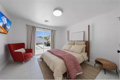373 W Avenida Cerca, Palm Springs, CA 92262 - Photo 19