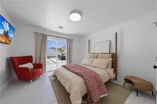 373 W Avenida Cerca, Palm Springs, CA 92262 - Photo 19